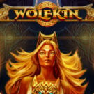 Tragamonedas 
Wolfkin