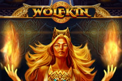 Tragamonedas 
Wolfkin