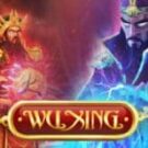 Tragamonedas 
Wu Xing