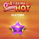 Tragamonedas 
Xtreme Summer Hot