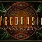 Tragamonedas 
Yggdrasil: The Tree of Life Slots