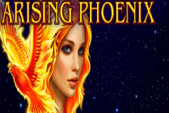 Tragaperras 
Arising Phoenix