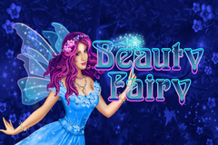 Tragaperras 
Beauty Fairy