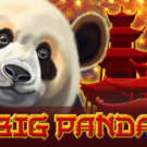 Tragaperras 
Big Panda