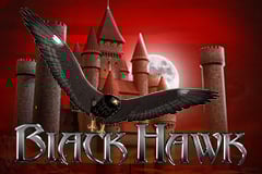 Tragaperras 
Black Hawk