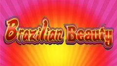 Tragaperras 
Brazilian Beauty