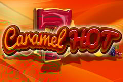 Tragaperras 
Caramel Hot