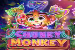 Tragaperras 
Chunky Monkey