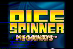 Tragaperras 
Dice Spinner Megaways