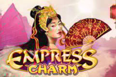 Tragaperras 
Empress Charm