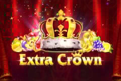 Tragaperras 
Extra Crown