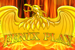 Tragaperras 
Fenix Play