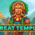 Tragaperras 
Great Temple