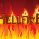 Tragaperras 
Hellfire