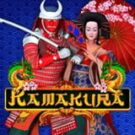 Tragaperras 
Kamakura
