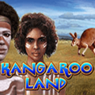 Tragaperras 
Kangaroo Land