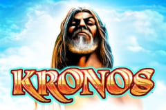 Tragaperras 
Kronos