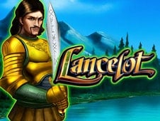 Tragaperras 
Lancelot