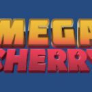Tragaperras 
Mega Cherry