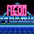 Tragaperras 
Neon Pyramid
