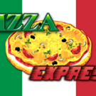 Tragaperras 
Pizza Express
