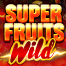 Tragaperras 
Super Fruits Wild