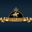 Tragaperras 
The Grand National Race of Champions