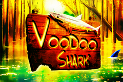 Tragaperras 
Voodoo Shark