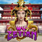 Tragaperras 
Wu Zetian