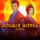 Tragamonedas 
Double Bonus