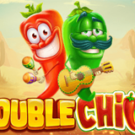 Tragamonedas 
Double Chilli