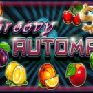 Tragaperras 
Groovy Automat