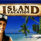 Tragaperras 
Island Vacation