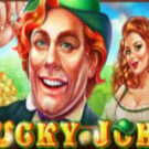 Tragaperras 
Lucky John