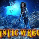 Tragaperras 
Mystic Wreck