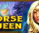 Tragaperras 
Norse Queen
