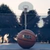 La NBA sanciona de por vida a Jontay Porter