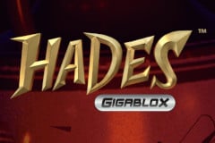 Tragamonedas 
Hades: Gigablox