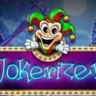 Tragamonedas 
Jokerizer