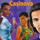 Tragaperras 
Casinova
