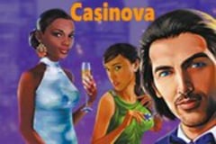 Tragaperras 
Casinova