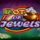 Tragaperras 
Pot of Jewels