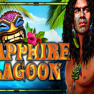 Tragaperras 
Sapphire Lagoon