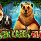 Tragaperras 
Silver Creek Giant