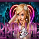 Tragaperras 
Urban Lady