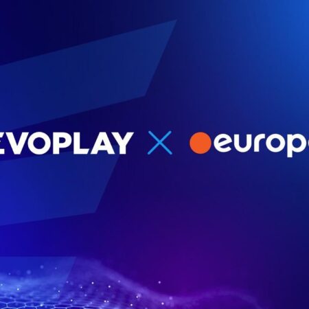 Evoplay se expande en Georgia con Europebet