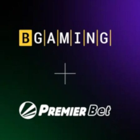 BGaming celebra su debut en África a través de la asociación Premier Bet