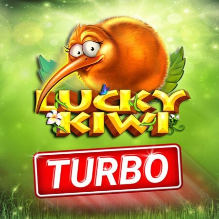 CT Interactive lanza la tragamonedas Lucky Kiwi con mecánica TURBO