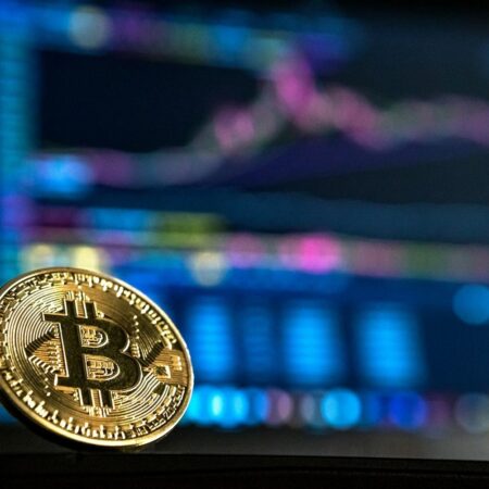 SOFTSWISS resume el impacto de Bitcoin en la industria del iGaming en el primer trimestre de 2024