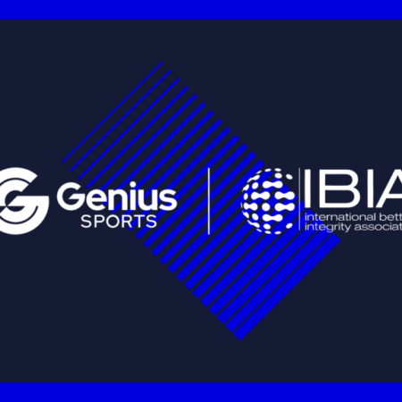 Genius Sports e IBIA se centran en combatir el fraude deportivo